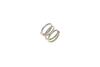 Комплект пружинок колодок ручника Opel Frontera 92-98 Quick-brake 105-0758 (фото 17)