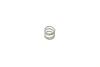 Комплект пружинок колодок ручника Opel Frontera 92-98 Quick-brake 105-0758 (фото 18)