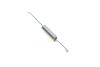 Комплект пружинок колодок ручника Opel Frontera 92-98 Quick-brake 105-0758 (фото 2)