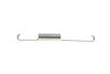 Комплект пружинок колодок ручника Opel Frontera 92-98 Quick-brake 105-0758 (фото 3)