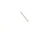 Комплект пружинок колодок ручника Mitsubishi Lancer/Hyundai Santamo 92-04 Quick-brake 105-0759 (фото 11)