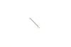 Комплект пружинок колодок ручника Mitsubishi Lancer/Hyundai Santamo 92-04 Quick-brake 105-0759 (фото 12)