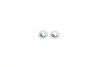 Комплект пружинок колодок ручника Mitsubishi Lancer/Hyundai Santamo 92-04 Quick-brake 105-0759 (фото 13)