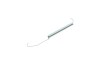 Комплект пружинок колодок ручника Mitsubishi Lancer/Hyundai Santamo 92-04 Quick-brake 105-0759 (фото 5)
