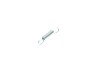 Комплект пружинок колодок ручника Mitsubishi Lancer/Hyundai Santamo 92-04 Quick-brake 105-0759 (фото 7)