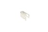 Комплект пружинок колодок ручника Mazda 323 89-98 Quick-brake 105-0767 (фото 13)