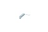 Комплект пружинок колодок ручника Mazda 323 89-98 Quick-brake 105-0767 (фото 6)