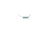 Комплект пружинок колодок ручника Mazda 323 89-98 Quick-brake 105-0767 (фото 7)