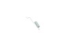 Комплект пружинок колодок ручника Mazda 323 89-98 Quick-brake 105-0767 (фото 9)