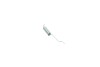 Комплект пружинок колодок ручника Mazda 323 89-98 Quick-brake 105-0767 (фото 10)