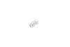 Комплект пружинок колодок ручника Mitsubishi Carisma/Space Star 95-06 Quick-brake 105-0784 (фото 11)