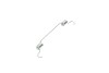 Комплект пружинок колодок ручника Mitsubishi Carisma/Space Star 95-06 Quick-brake 105-0784 (фото 7)