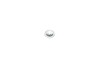Комплект пружинок колодок ручника Mitsubishi Carisma/Space Star 95-06 Quick-brake 105-0784 (фото 8)