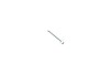 Комплект пружинок колодок ручника Mazda 323 98-04 Quick-brake 105-0799 (фото 11)