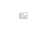 Комплект пружинок колодок ручника Mazda 323 98-04 Quick-brake 105-0799 (фото 12)
