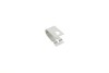 Комплект пружинок колодок ручника Mazda 323 98-04 Quick-brake 105-0799 (фото 13)