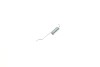 Комплект пружинок колодок ручника Mazda 323 98-04 Quick-brake 105-0799 (фото 7)