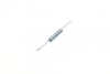 Комплект пружинок колодок ручника Jeep Cherokee 01-08 Quick-brake 105-0808 (фото 3)