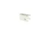 Комплект пружинок колодок ручника Ford Connect 1.8TD 02- Quick-brake 105-0814 (фото 2)