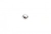 Комплект пружинок колодок ручника Citroen C1/Peugeot 108/Suzuki Swift II/III 89- Quick-brake 105-0820 (фото 2)
