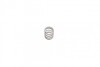 Комплект пружинок колодок ручника Citroen C1/Peugeot 108/Suzuki Swift II/III 89- Quick-brake 105-0820 (фото 7)