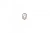 Комплект пружинок колодок ручника Citroen C1/Peugeot 108/Suzuki Swift II/III 89- Quick-brake 105-0820 (фото 7)