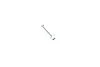 Комплект пружинок колодок ручника Land Rover Freelander 98-06 Quick-brake 105-0829 (фото 11)