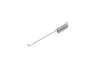 Комплект пружинок колодок ручника Land Rover Freelander 98-06 Quick-brake 105-0829 (фото 5)