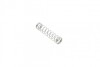 Комплект пружинок колодок ручника Citroen C2/C3/C4/Peugeot 208/301 02- Quick-brake 105-0835 (фото 8)