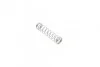 Комплект пружинок колодок ручника Citroen C2/C3/C4/Peugeot 208/301 02- Quick-brake 105-0835 (фото 8)