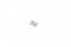 Комплект пружинок колодок ручника Citroen C2/C3/C4/Peugeot 208/301 02- Quick-brake 105-0835 (фото 10)