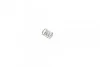 Комплект пружинок колодок ручника Citroen C2/C3/C4/Peugeot 208/301 02- Quick-brake 105-0835 (фото 10)
