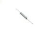 Комплект пружинок колодок ручника Toyota Hilux 04- Quick-brake 105-0854 (фото 3)