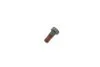 Комплект пружинок колодок ручника MB E-class (W210/S210)/S-class (W140/W221) 91-13 Quick-brake 105-0867 (фото 2)