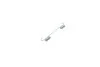 Комплект пружинок колодок ручника MB E-class (W210/S210)/S-class (W140/W221) 91-13 Quick-brake 105-0867 (фото 6)