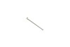 Комплект пружинок колодок ручника Nissan Patrol/Toyota Land Cruiser -98 Quick-brake 105-0870 (фото 11)