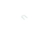 Комплект пружинок колодок ручника Nissan Patrol/Toyota Land Cruiser -98 Quick-brake 105-0870 (фото 13)