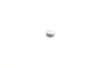 Комплект пружинок колодок ручника Nissan Patrol/Toyota Land Cruiser -98 Quick-brake 105-0870 (фото 14)