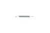 Комплект пружинок колодок ручника Nissan Patrol/Toyota Land Cruiser -98 Quick-brake 105-0870 (фото 2)