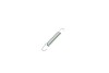 Комплект пружинок колодок ручника Nissan Patrol/Toyota Land Cruiser -98 Quick-brake 105-0870 (фото 3)