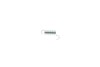 Комплект пружинок колодок ручника Nissan Patrol/Toyota Land Cruiser -98 Quick-brake 105-0870 (фото 6)