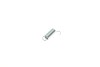 Комплект пружинок колодок ручника Nissan Patrol/Toyota Land Cruiser -98 Quick-brake 105-0870 (фото 7)