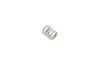 Комплект пружинок колодок ручника Nissan Patrol/Toyota Land Cruiser -98 Quick-brake 105-0870 (фото 9)