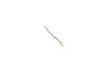 Комплект пружинок колодок ручника Nissan Patrol/Toyota Land Cruiser -98 Quick-brake 105-0870 (фото 10)