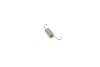 Комплект пружинок колодок стоянкового гальма Honda FR-V/Stream 01- Quick-brake 105-0876 (фото 4)
