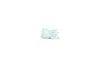 Комплект пружинок колодок ручника Ford Fiesta/Ka+ 02- Quick-brake 105-0882 (фото 2)