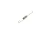 Комплект пружинок колодок ручника Ford Fiesta/Ka+ 02- Quick-brake 105-0882 (фото 7)