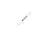 Комплект пружинок колодок ручника Ford Fiesta/Ka+ 02- Quick-brake 105-0882 (фото 8)