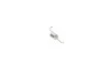 Комплект пружинок колодок ручника Smart Fortwo/Roadster 98- Quick-brake 105-0889 (фото 5)