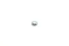 Комплект пружинок колодок ручника Smart Fortwo/Roadster 98- Quick-brake 105-0889 (фото 8)